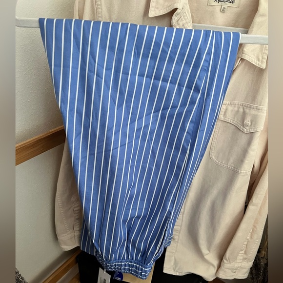 NWT Juno pant - Picture 4 of 4